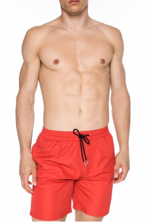 Swimming shorts, zdjęcie 2 Swimming shorts od Burberry